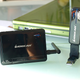 Illustration for article titled IOGear Wireless USB Hub Reviewed (Verdict: Pointless Use Of Good Technology)